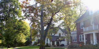 Tres vecindarios de St. Paul, los “elegidos” para vivir en Minnesota; el mejor está 96º a nivel nacional Tres vecindarios de St. Paul, los "elegidos" para vivir en Minnesota; el mejor está 96º a nivel nacional