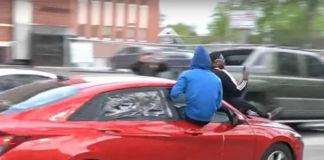 Funcionarios de Minnesota están pidiendo un retiro de seguridad de Kia y Hyundai por robos Funcionarios de Minnesota están pidiendo un retiro de seguridad de Kia y Hyundai por robos