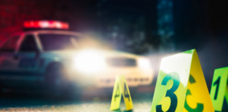 Un adolescente resultó herido en un tiroteo en Minneapolis el miércoles por la noche Un adolescente resultó herido en un tiroteo en Minneapolis el miércoles por la noche