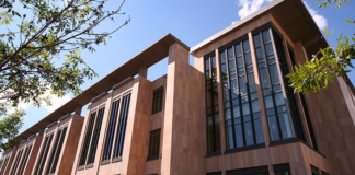 Salud y Agricultura con programa en conjunto para prevención del suicidio en zonas rurales Salud y Agricultura con programa en conjunto para prevención del suicidio en zonas rurales