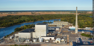 ¿Por qué se produjeron las fugas en la planta nuclear de Monticello? ¿Cómo planean arreglarlas? ¿Por qué se produjeron las fugas en la planta nuclear de Monticello? ¿Cómo planean arreglarlas?