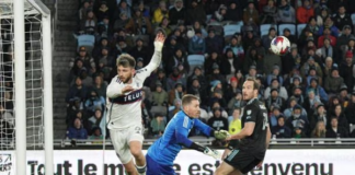 Increíble: le empataron al Minnesota United a los… ¡52 minutos del segundo tiempo! Increíble: le empataron al Minnesota United a los... ¡52 minutos del segundo tiempo!