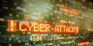 Osseo tiene presupuesto millonario para combatir las amenazas: ¿qué pasó en el MPS? Osseo tiene presupuesto millonario para combatir las amenazas: ¿qué pasó en el MPS?