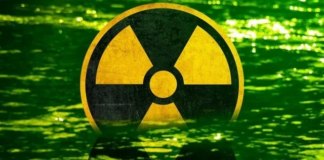 Derrame Monticello: ¿Qué tan dañino es el tritio para los humanos? Derrame Monticello: ¿Qué tan dañino es el tritio para los humanos?