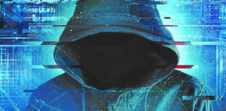 Tras el escándalo de los datos filtrados en Escuelas de Minneapolis: ¿Qué es la web oscura? Tras el escándalo de los datos filtrados en Escuelas de Minneapolis: ¿Qué es la web oscura?