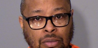 Mató a dos e hirió a otros tres en una celebración de vida en St. Paul: duros cargos Mató a dos e hirió a otros tres en una celebración de vida en St. Paul: duros cargos