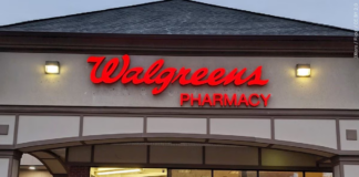 Minnesota espera participar en el control del rápido aumento de los precios de los medicamentos recetados Minnesota espera participar en el control del rápido aumento de los precios de los medicamentos recetados