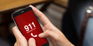 Investigan nueve llamadas falsas de tiroteos escolares realizadas a los centros de llamadas 911 de Minnesota Investigan nueve llamadas falsas de tiroteos escolares realizadas a los centros de llamadas 911 de Minnesota