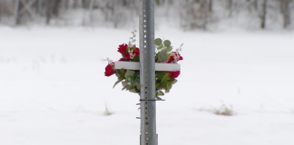 Farmington está de luto por la pérdida del estudiante de secundaria Rodrigo Dooley, de 17 años Farmington está de luto por la pérdida del estudiante de secundaria Rodrigo Dooley, de 17 años