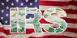 ¿Por qué casi el 30% de los estadounidenses no sabe cuándo es el Día de los Impuestos 2023? ¿Por qué casi el 30% de los estadounidenses no sabe cuándo es el Día de los Impuestos 2023?