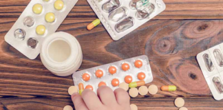 Alarmante: cada vez más niños menores de cinco años mueren por sobredosis de opioides Alarmante: cada vez más niños menores de cinco años mueren por sobredosis de opioides