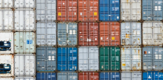 Minnesota exportó por 27,000 millones de dólares en 2022, un aumento del 16% Minnesota exportó por 27,000 millones de dólares en 2022, un aumento del 16%