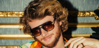 La Feria Estatal de Minnesota anunció que el rapero Yung Gravy se presentará este año La Feria Estatal de Minnesota anunció que el rapero Yung Gravy se presentará este año