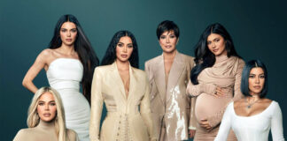 “The Kardashians” promete más caos familiar en su nueva temporada "The Kardashians" promete más caos familiar en su nueva temporada
