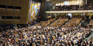 Latinas piden más liderazgo femenino en la tecnología Latinas piden más liderazgo femenino en la tecnología