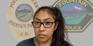 Liberan a mujer que abusó de menor y quedó encinta Liberan a mujer que abusó de menor y quedó encinta