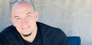 Hallan sin vida a locutor de radio tras un mes desaparecido Hallan sin vida a locutor de radio tras un mes desaparecido