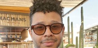 Denuncian formalmente a Kalimba por abuso sexual agravado Denuncian formalmente a Kalimba por abuso sexual agravado