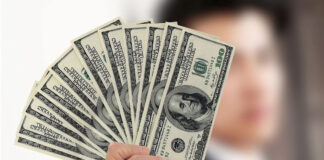 Así abren los mercados accionarios este lunes 6 de marzo Así abren los mercados accionarios este lunes 6 de marzo