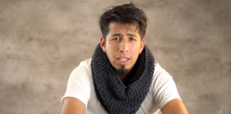 El mexicano Cristopher Rogel Blanquet gana en el World Press Photo 2023 El mexicano Cristopher Rogel Blanquet gana en el World Press Photo 2023