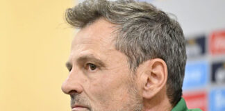 México y EEUU a semifinales del Final Four de la Nations League México y EEUU a semifinales del Final Four de la Nations League