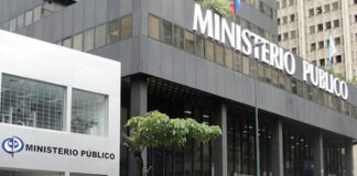 Venezuela inicia purga masiva de funcionarios corruptos Venezuela inicia purga masiva de funcionarios corruptos