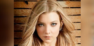 “Margaery Tyrell” a más de 10 años de “Game of Thrones” "Margaery Tyrell" a más de 10 años de "Game of Thrones"