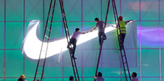 Nike ya no utilizará piel de canguro en sus productos Nike ya no utilizará piel de canguro en sus productos