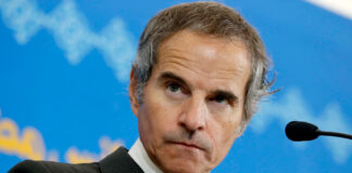 Anuncia OIEA más inspecciones en plantas nucleares de Irán Anuncia OIEA más inspecciones en plantas nucleares de Irán