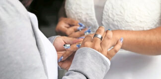 “No es un derecho”: Panamá rechaza el matrimonio igualitario "No es un derecho": Panamá rechaza el matrimonio igualitario