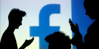 Redes previenen difusión de fotos íntimas de adolescentes Redes previenen difusión de fotos íntimas de adolescentes