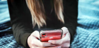 Atención padres y tutores: ¿Qué es el “Reto 48 horas”? Atención padres y tutores: ¿Qué es el “Reto 48 horas”?