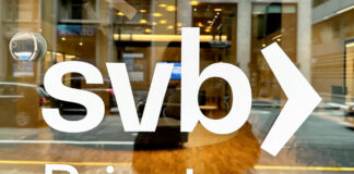 Reino Unido declara insolvente a la filial británica del Silicon Valley Bank Reino Unido declara insolvente a la filial británica del Silicon Valley Bank