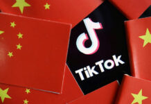 TikTok se separa de ByteDance para seguir operando en EEUU TikTok se separa de ByteDance para seguir operando en EEUU