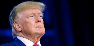 Levantan veto a Donald Trump en Facebook y YouTube Levantan veto a Donald Trump en Facebook y YouTube