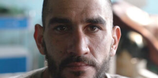 Duro operativo talibán sacará a los drogadictos de las calles Duro operativo talibán sacará a los drogadictos de las calles