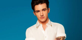“Tranquilo viejo”: Aparece Drake Bell, sano y salvo "Tranquilo viejo": Aparece Drake Bell, sano y salvo