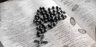 Arquidiócesis de Baltimore abusó de al menos 600 niños Arquidiócesis de Baltimore abusó de al menos 600 niños