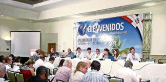 “Asesinato de periodistas, extrema censura”, afirma la SIP "Asesinato de periodistas, extrema censura”, Sociedad Interamericana de Prensa