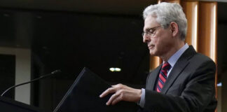 EEUU presenta cargos contra miembros del Cártel de Sinaloa EEUU presenta cargos contra miembros del Cártel de Sinaloa