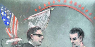 Sustracción y transmisión, los cargos por filtración Sustracción y transmisión, los cargos por filtración