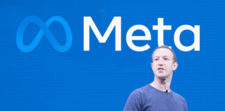 Facebook inicia ronda de despidos de miles de empleados Facebook inicia ronda de despidos de miles de empleados