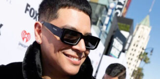 Eduin Caz borra a mujeres de sus redes: “no quiero problemas” Eduin Caz borra a mujeres de sus redes: "no quiero problemas"