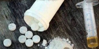 Exhiben alianza entre cárteles mexicanos e intermediarios chinos Exagente DEA exhibe alianza entre cárteles mexicanos e intermediarios chinos