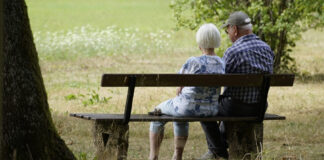 Más extranjeros elijen México para vivir en su retiro Más extranjeros elijen México para vivir en su retiro