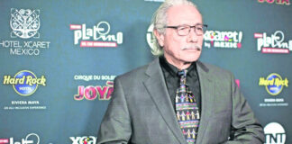 Crean fondo para cineastas latinos independientes Crean fondo para cineastas latinos independientes