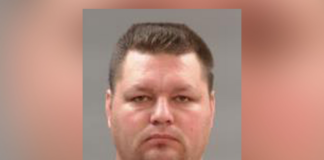 Casi 24 años de prisión para un hombre de Isanti que mató una mujer en 2021 Casi 24 años de prisión para un hombre de Isanti que mató una mujer en 2021