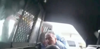 El uso excesivo de la fuerza de Chauvin le costó a Minneapolis más de 35 millones de dólares El uso excesivo de la fuerza por parte de Chauvin le costó a Minneapolis más de 35 millones de dólares