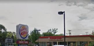 Cierran nueve restaurantes de Burger King en Minnesota tras quiebra de empresa Cierran nueve restaurantes de Burger King en Minnesota tras quiebra de empresa