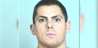 Anton Lazzaro, declarado culpable de siete cargos de tráfico sexual de niñas menores de edad Anton Lazzaro, declarado culpable de siete cargos de tráfico sexual de niñas menores de edad